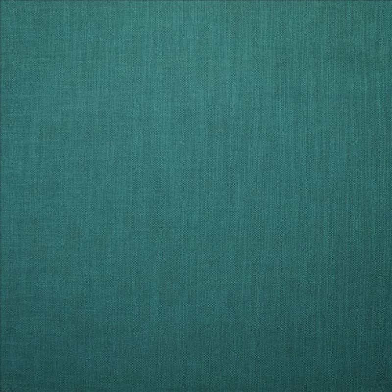 Kasmir Fabric Subtle Chic Teal