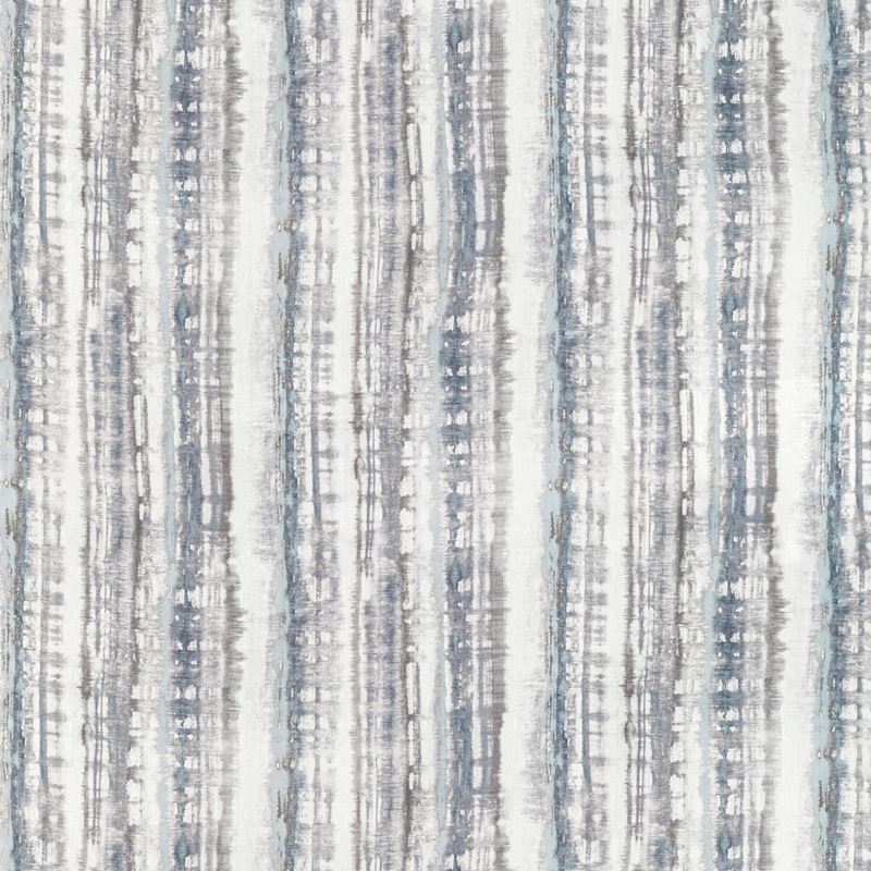 Kravet Design Fabric SUMMITVIEW.11 Summitview Chambray