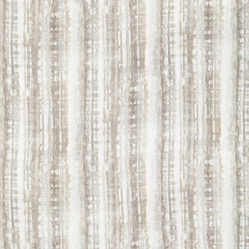 Kravet Design Fabric SUMMITVIEW.16 Summitview Pebble