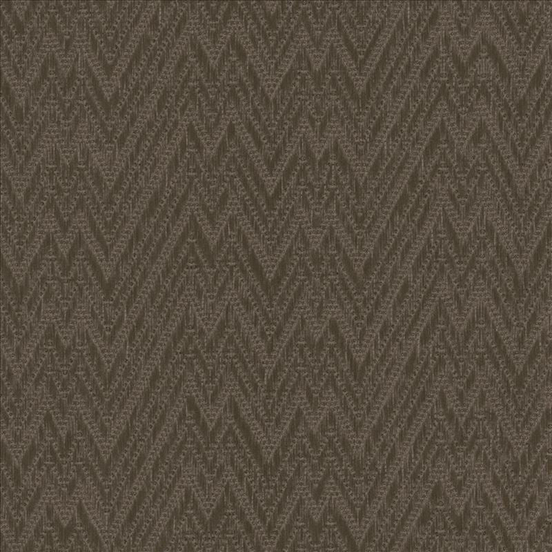 Kasmir Fabric Super Sonic Ganache