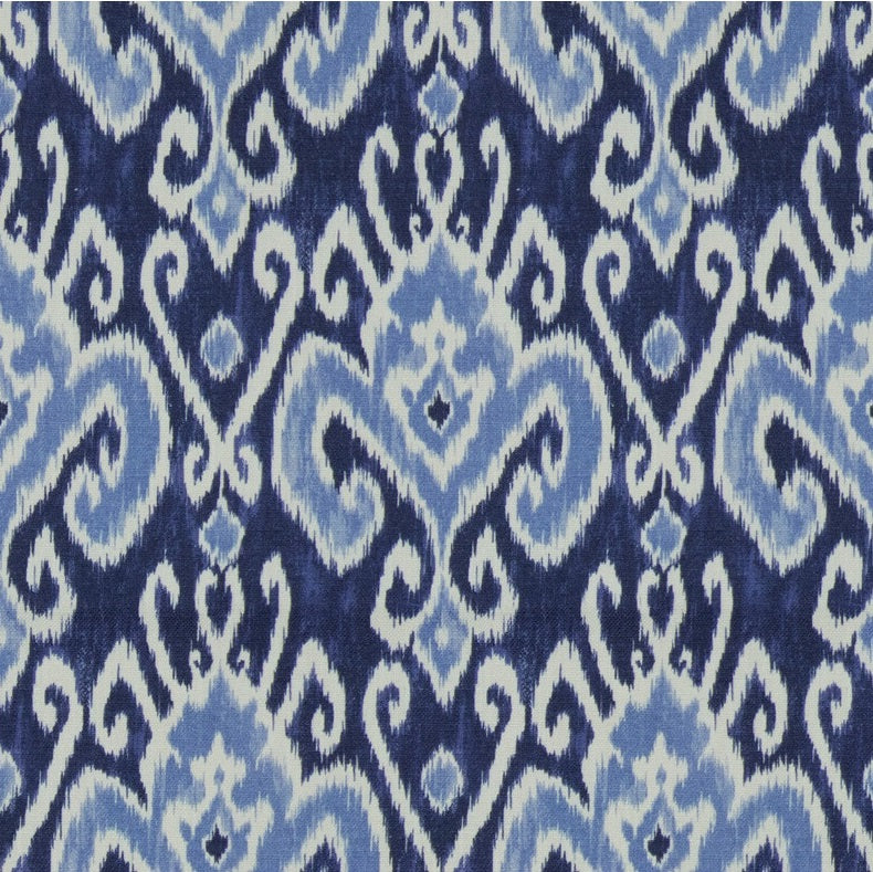 Fabric SURAT.516 Kravet Basics by