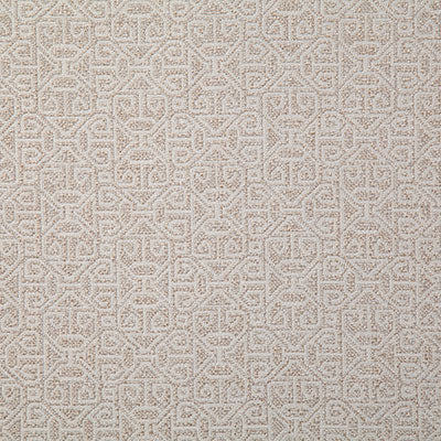Pindler Fabric SUS006-BG05 Susan Ivory