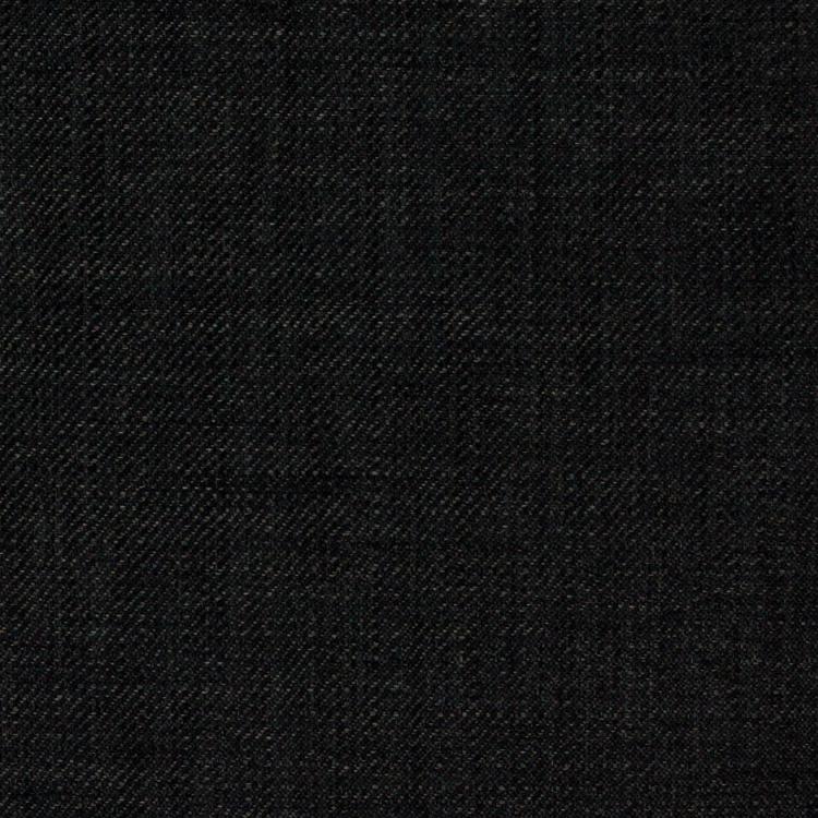 RM Coco Fabric Sutton Onyx