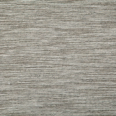 Pindler Fabric SUZ007-GY06 Suzette Granite