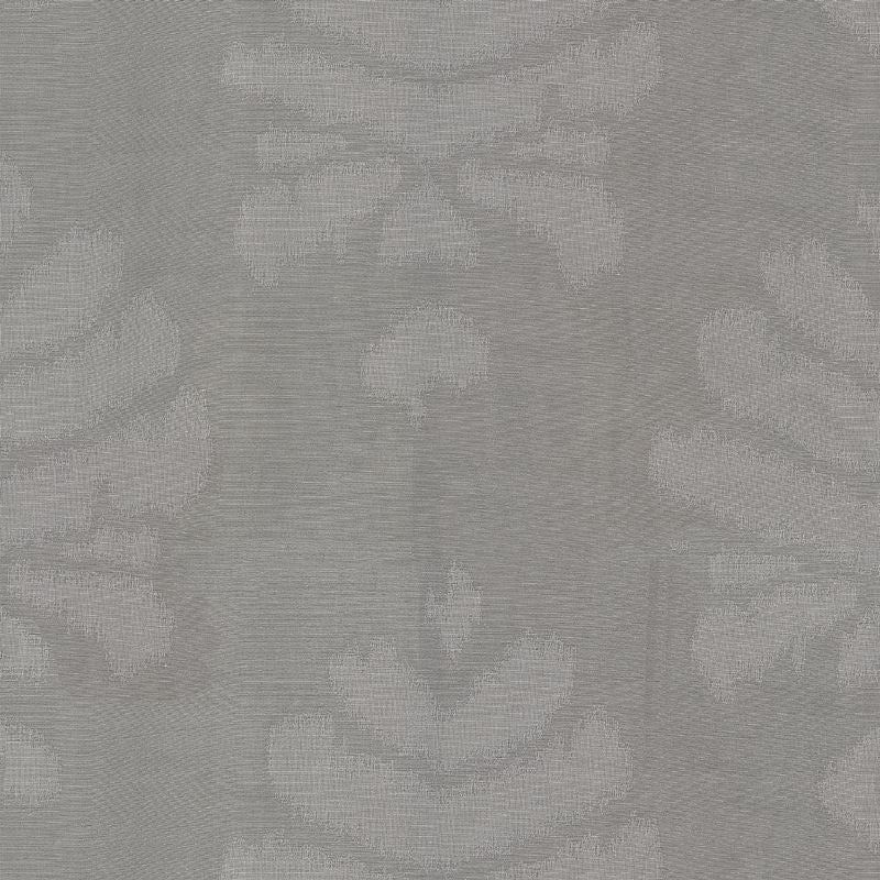 RM Coco Fabric Sydney Fossil