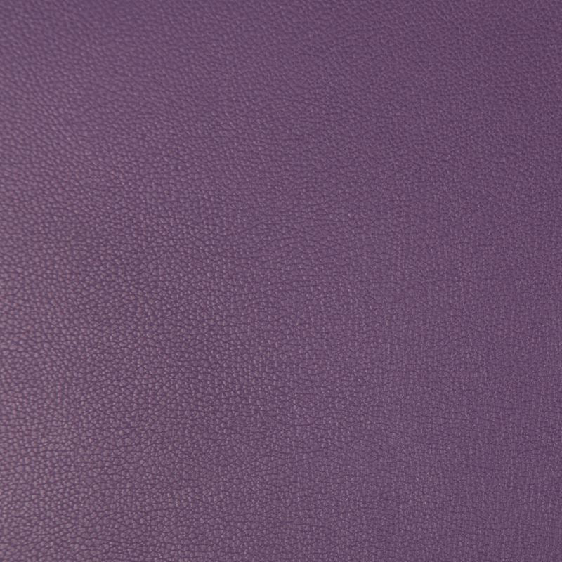 Kravet Contract Fabric SYRUS.10 Syrus Grape