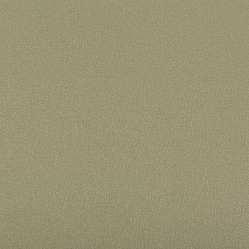 Kravet Contract Fabric SYRUS.311 Syrus Sage