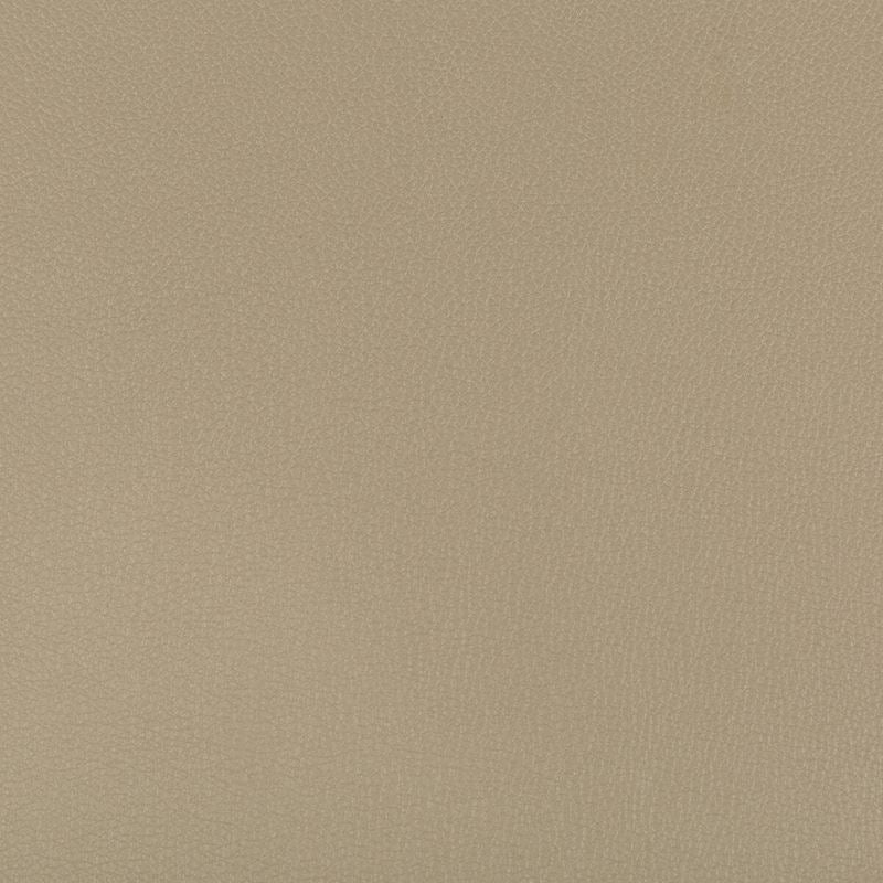 Kravet Contract Fabric SYRUS.316 Syrus Elm