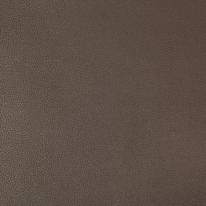 Kravet Contract Fabric SYRUS.66 Syrus Espresso