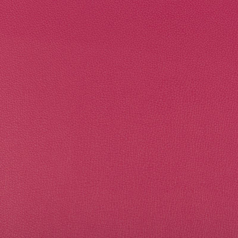 Kravet Contract Fabric SYRUS.7 Syrus Fuschia