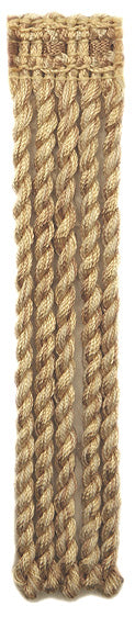 RM Coco Trim T1006 BULLION Canvas