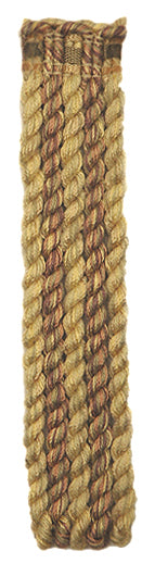 RM Coco Trim T1057 BULLION 6 Bullion