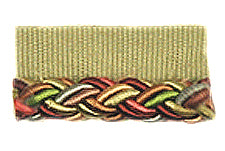 RM Coco Trim T1090 LIPCORD Fruit Of The Forest