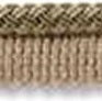 Kravet Couture Trim T30450.16 Perfect Mini Oyster