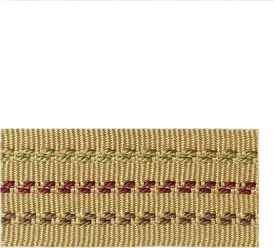 Kravet Design Trim T30553.439 KF DES