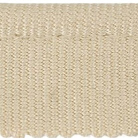 Kravet Couture Trim T30559.16 Faille Cord Champagne