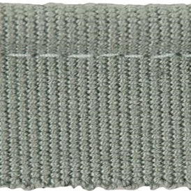 Kravet Couture Trim T30559.355 Faille Cord Yangtze