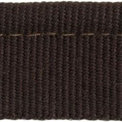 Kravet Couture Trim T30559.6 Faille Cord Loam