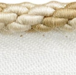 Kravet Couture Trim T30560.16 Tonal Cord Champagne