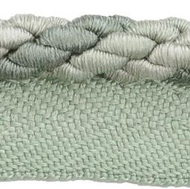 Kravet Couture Trim T30560.35 Tonal Cord Pool