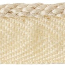 Kravet Couture Trim T30562.111 Micro Cord Champagne