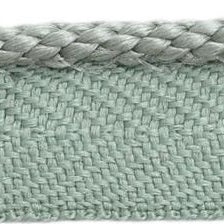 Kravet Couture Trim T30562.135 Micro Cord Pool