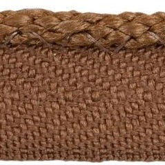 Kravet Couture Trim T30562.46 Micro Cord Maple