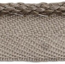 Kravet Couture Trim T30562.818 Micro Cord Graphite