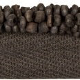 Kravet Design Trim T30753.6 Pebble Cord Silt