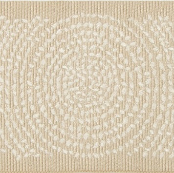 Kravet Design Trim T30761.16 Spin Natural