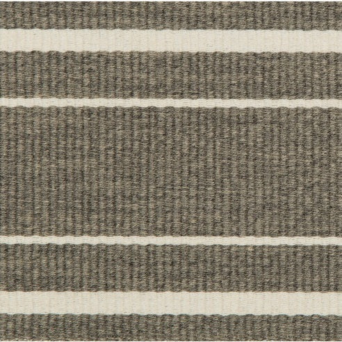 Kravet Design Trim T30792.106 Regatta Band Fog