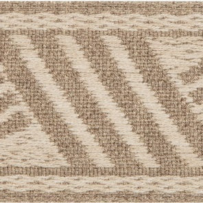 Kravet Design Trim T30796.106 Mountain View Linen