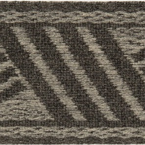 Kravet Design Trim T30796.811 Mountain View Graphite