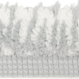 Kravet Couture Trim T30808.11 Tillandsia Platinum