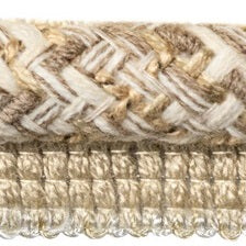 Kravet Couture Trim T30809.16 Nicoya Natural