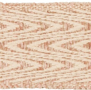 Kravet Couture Trim T30820.12 Onde Blush