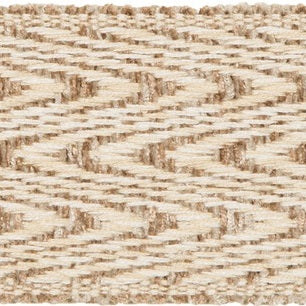 Kravet Couture Trim T30820.16 Onde Rattan