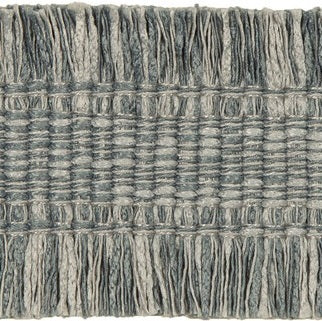 Kravet Couture Trim T30821.15 Outskirt Sky