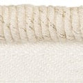 Kravet Couture Trim T30822.1 Aquilla Powder