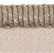 Kravet Couture Trim T30822.11 Aquilla Pebble