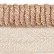 Kravet Couture Trim T30822.12 Aquilla Blush