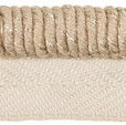 Kravet Couture Trim T30822.16 Aquilla Rattan