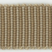 G P & J Baker Trim T6026.220 Perandor Plain Beige