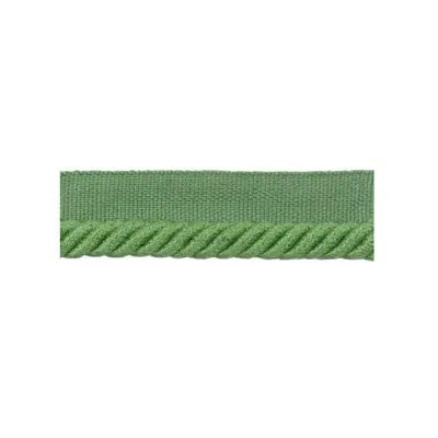 Brunschwig & Fils Trim T8012104.3 Coeur Cable-S Spring