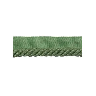 Brunschwig & Fils Trim T8012104.33 Coeur Cable-S Leaf