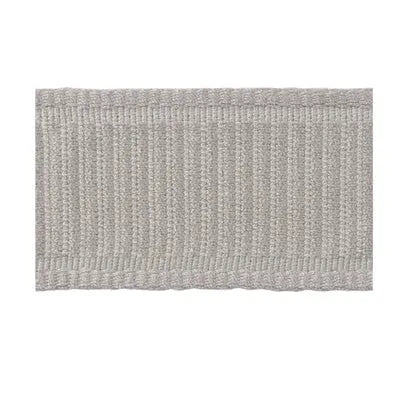 Brunschwig & Fils Trim T8012107.118 Coeur Band Dove