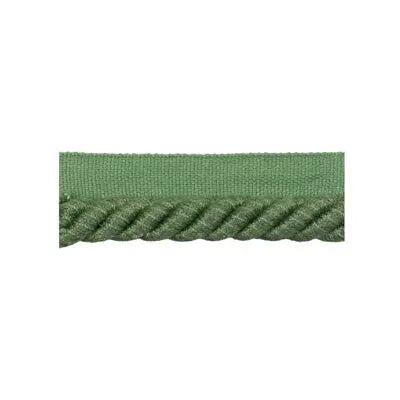 Brunschwig & Fils Trim T8012108.33 Coeur Cable-L Leaf