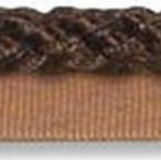 Kravet Design Trim TA5229.6 Cord W/Lip