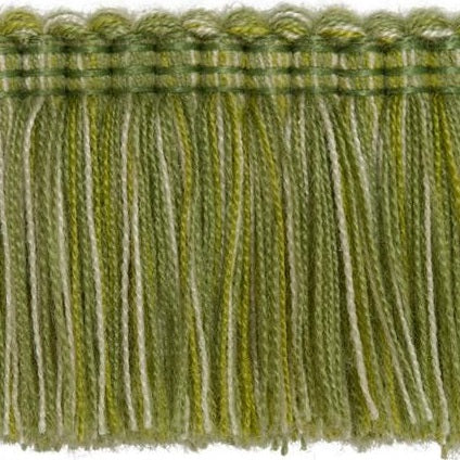 Kravet Design Trim TA5324.3 Limbo Brush Mojito