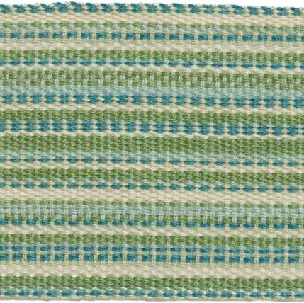 Kravet Design Trim TA5326.135 Hula Band Mist